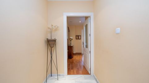 Foto 3 de Casa adosada en venta en Loja, Granada