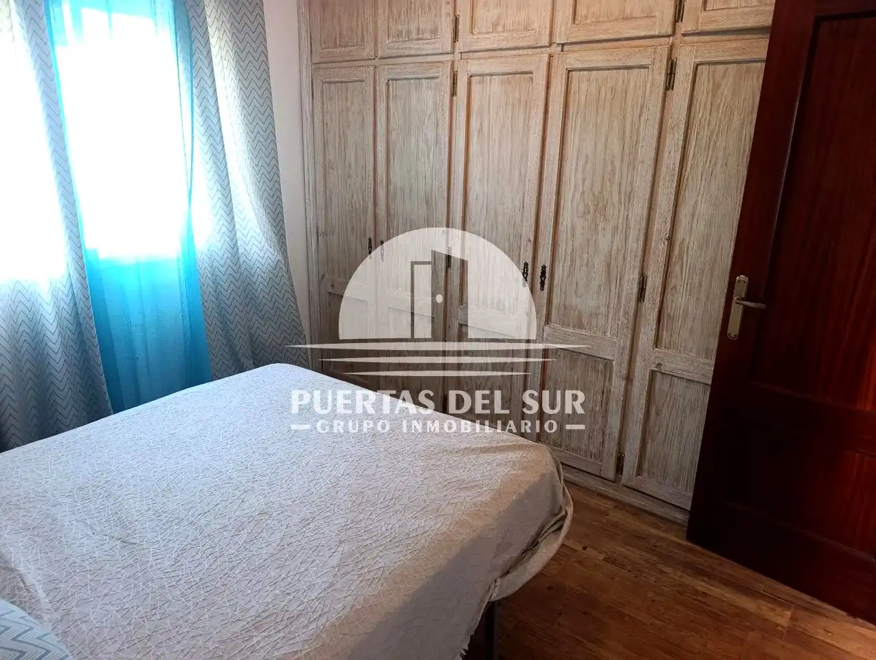 Habitación de Piso en venta en Rota con Terraza