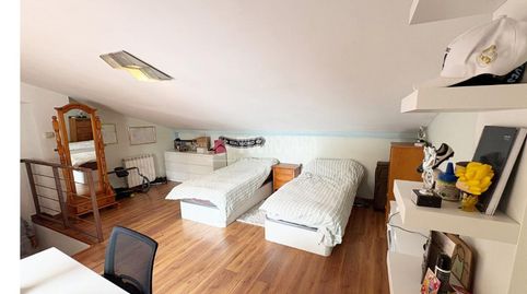 Foto 4 de Casa adosada en venta en Movera, Zaragoza Capital