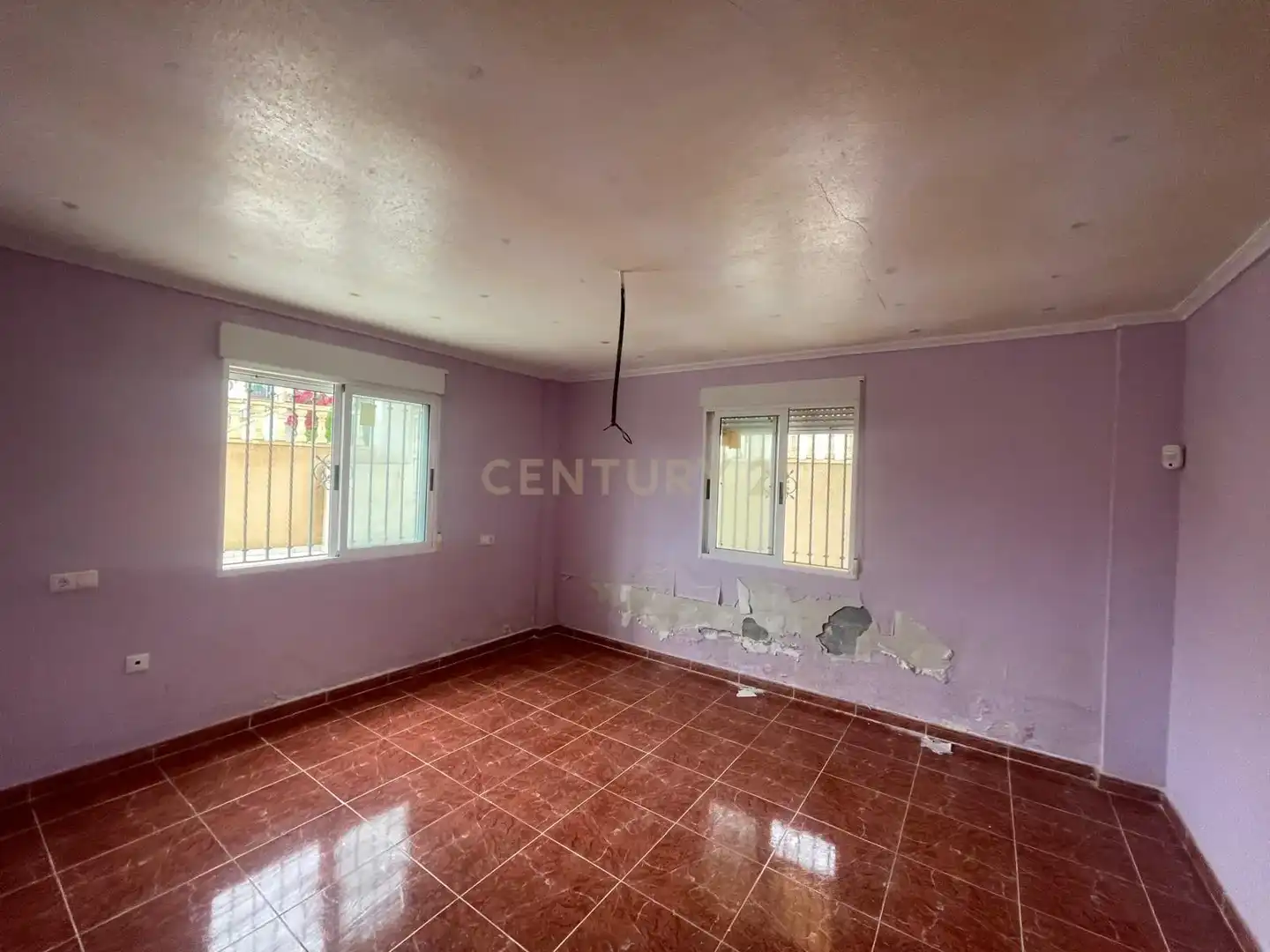 Casa o xalet en venda a Paraguay - Residencial Montegolf, 40, -1, Villamartín - Las Filipinas