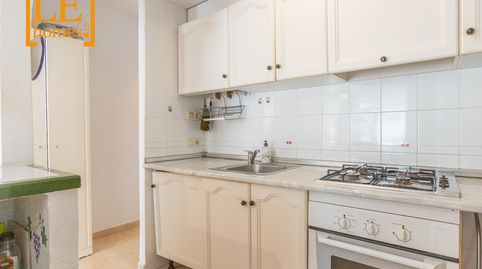 Foto 5 de Apartamento en venta en C. Gallocanta, 80, Los Balcones - Los Altos, Torrevieja