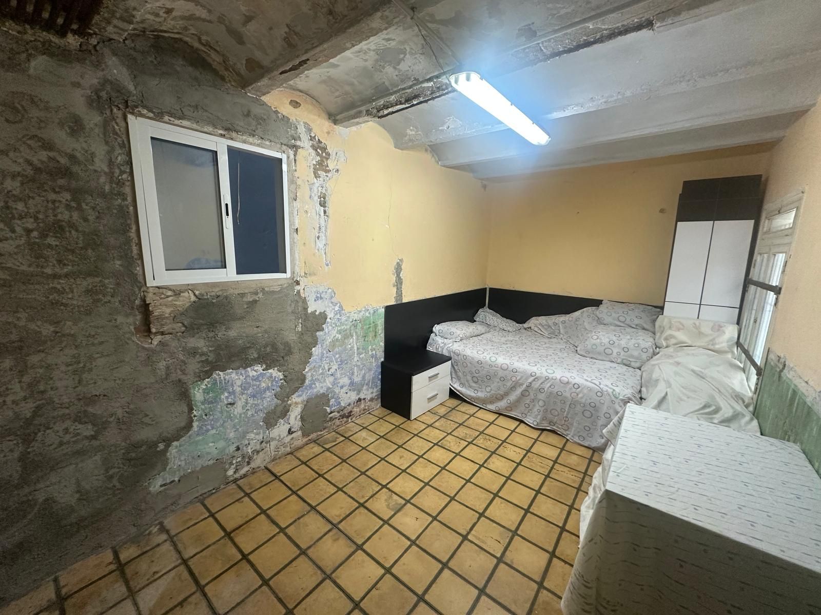 Flat for sale in L'Hospitalet de Llobregat
