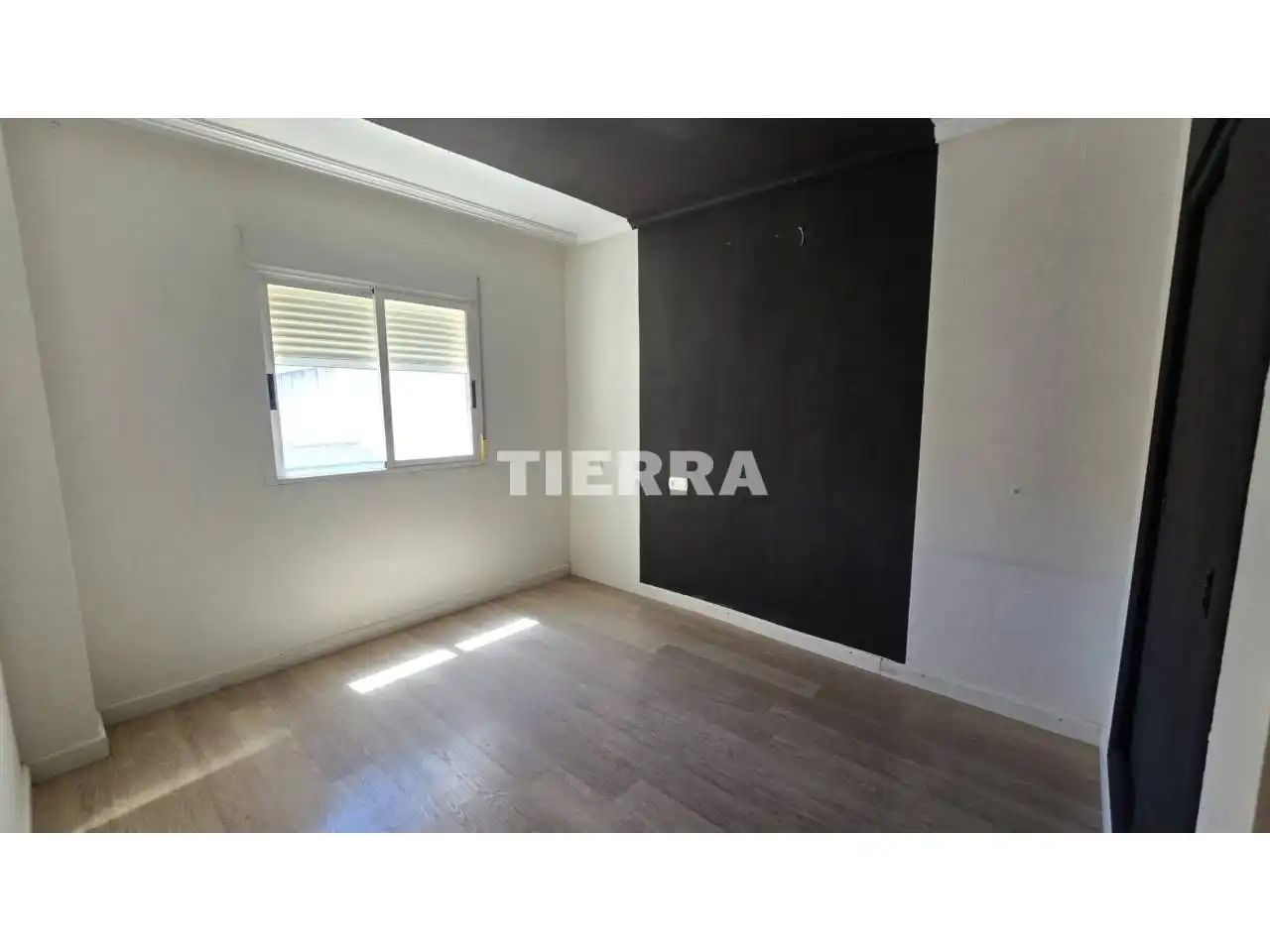 Dormitori de Dúplex en venda en Pliego amb Traster
