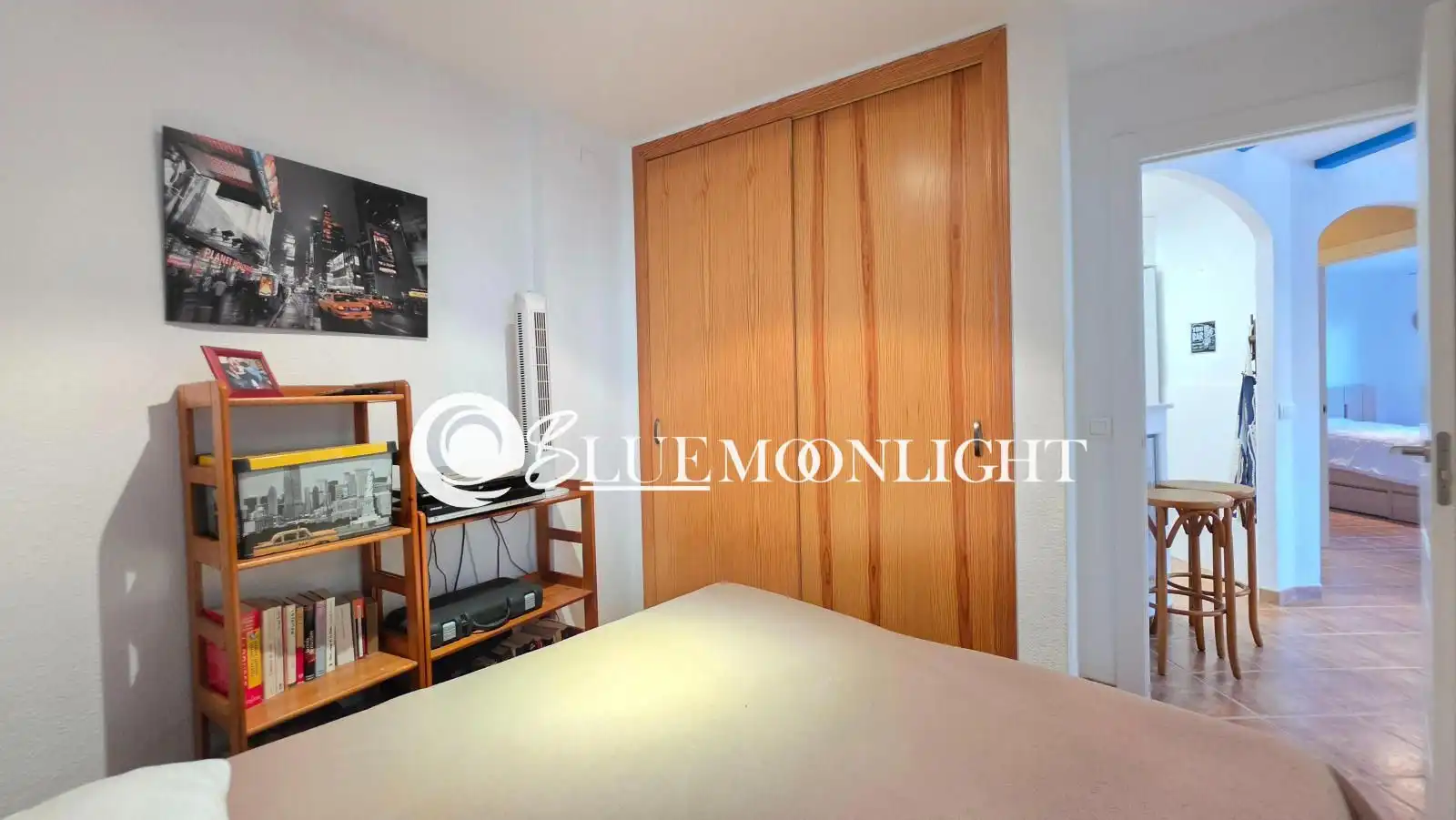 Appartement avec piscine à vendre à noruega, imagen 20