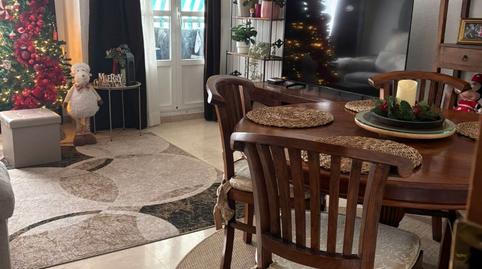 Photo 4 of Flat for sale in Nueva Andalucía,  Almería Capital