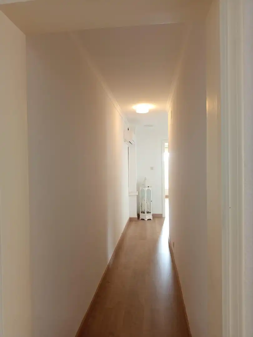 Appartement compact avec ascenseur à louer à Avenida de San Bartolomé de Tirajana 36, imagen 23