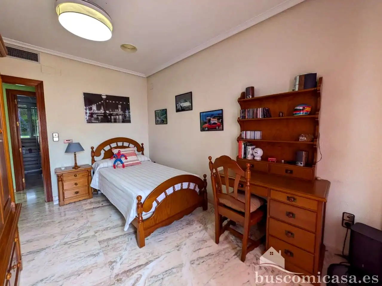 Maison avec terrasse à vendre à Travesía Maestro Alfredo Martos, imagen 39