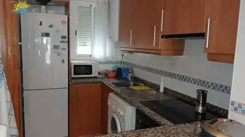 Appartement compact avec piscine à vendre à Moncófar Playa, imagen 28