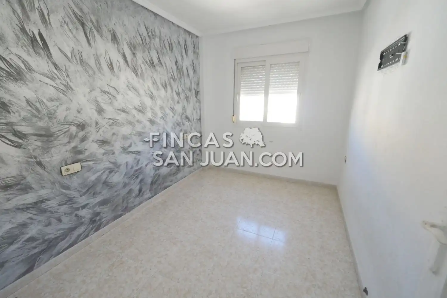 Piso con piscina en venta en PARQUE DE LAS NACIONES I, imagen 6