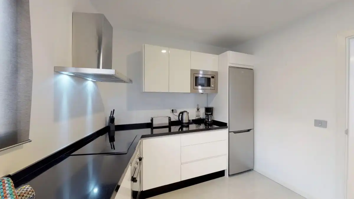 House with pool for sale in Calle Calle la rana 5, imagen 36