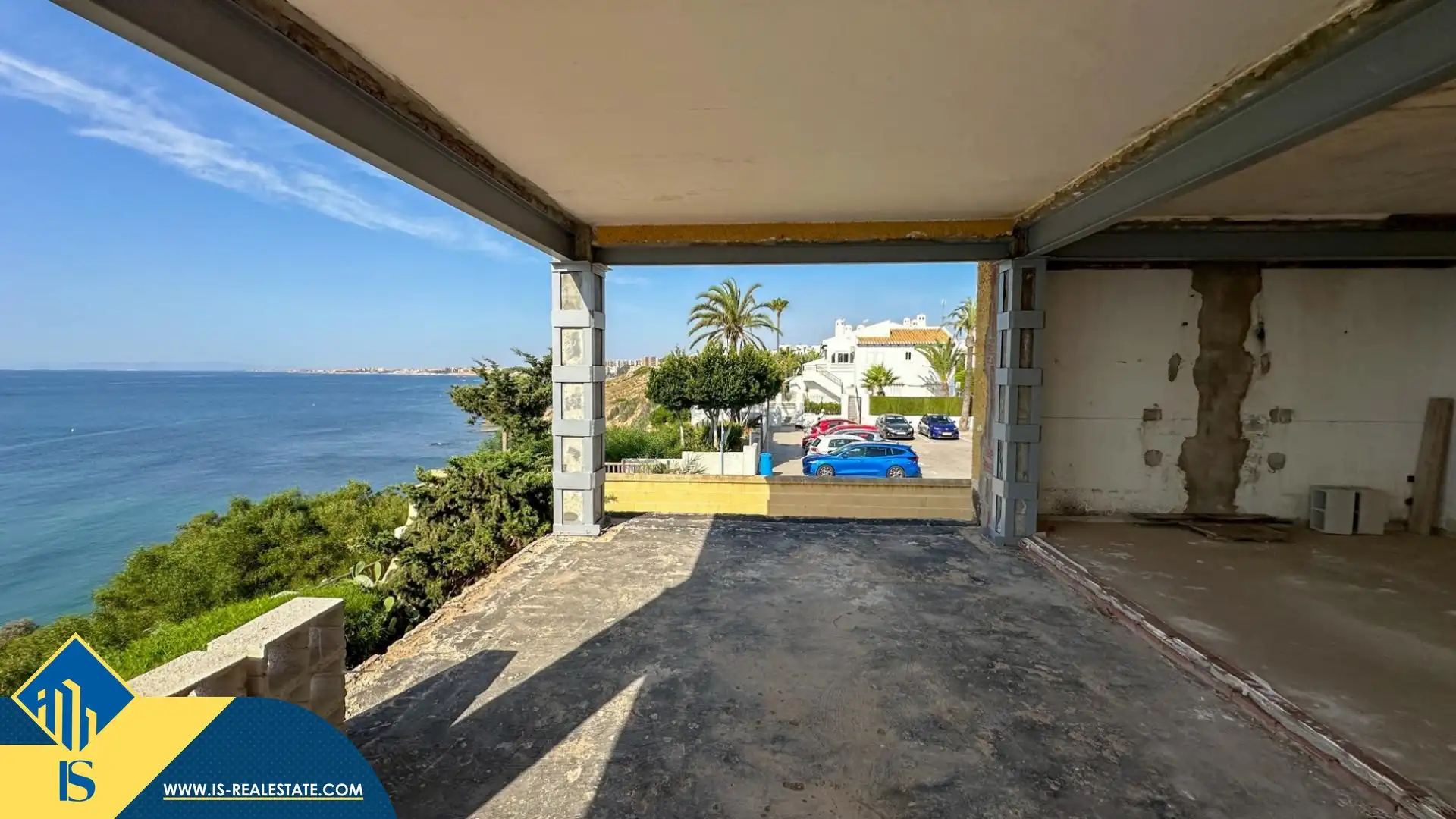 Villa mit Pool zum Verkauf in Orihuela Costa, imagen 10