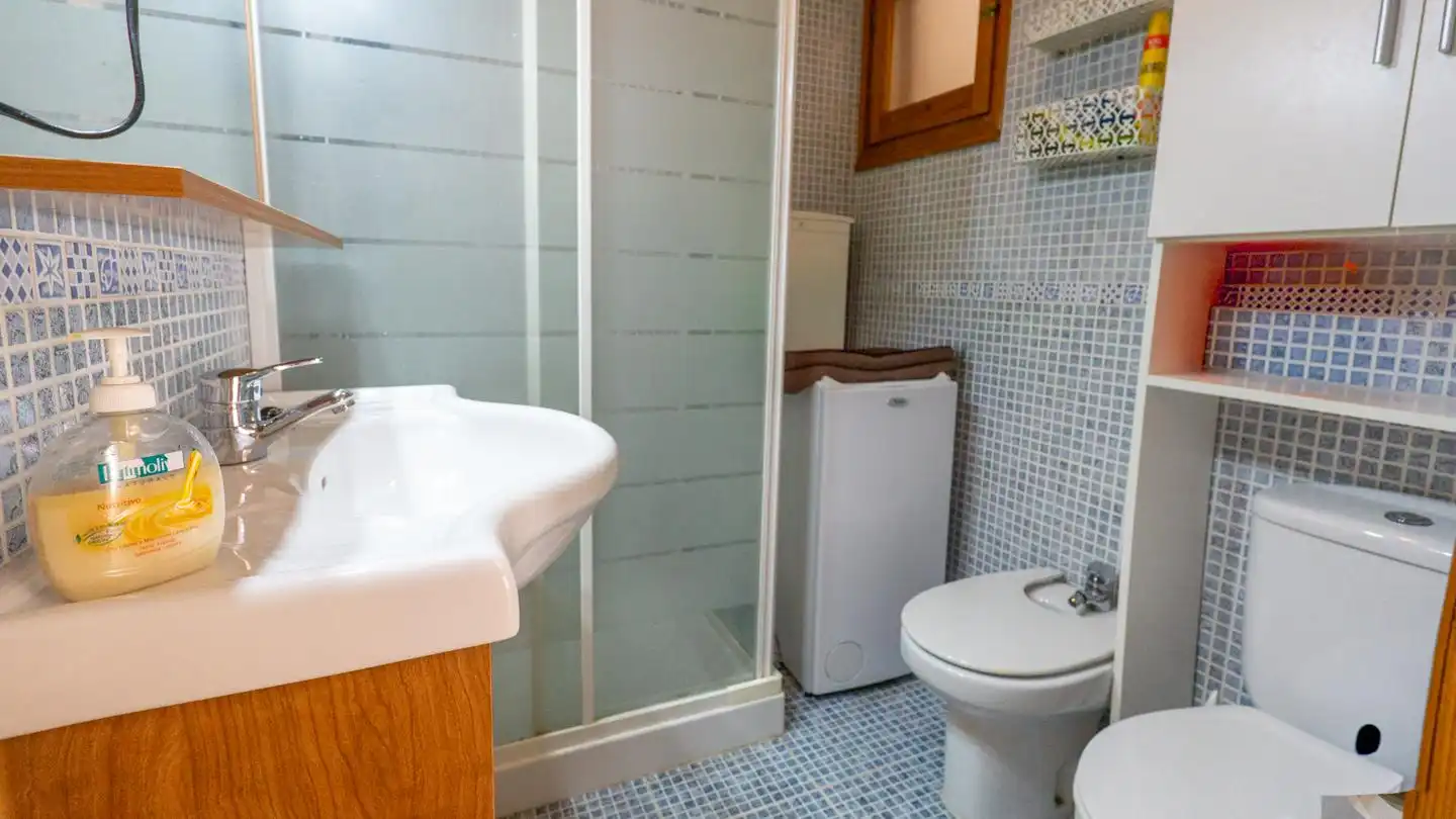 Casa o chalet en venta en Valencia, Gran Playa