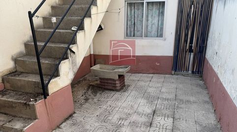 Foto 4 von Haus oder Chalet zum Verkauf in La Coronada, Badajoz