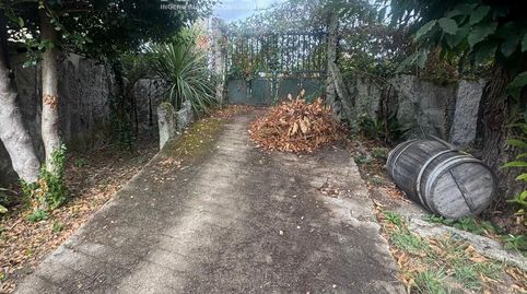 Foto 3 de Casa o xalet en venda a A Serra, Ponteareas, Pontevedra
