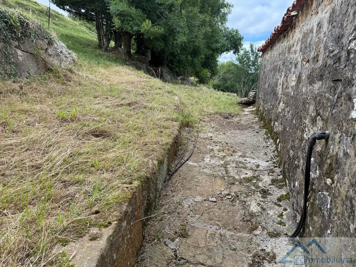 Casa en venta en Los Urros, imagen 3