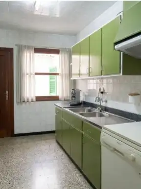 Flat with terrace for sale in Carrer Bartomeu Torres, imagen 27