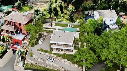 Foto 2 de Casa o chalet en venta en Bp-5107, 53, Sant Pere de Vilamajor, Barcelona