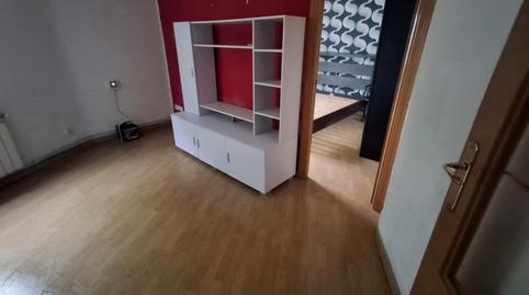 Foto 3 de Pis en venda a C/ Carlos Martín Álvarez, Palomeras Bajas,  Madrid Capital