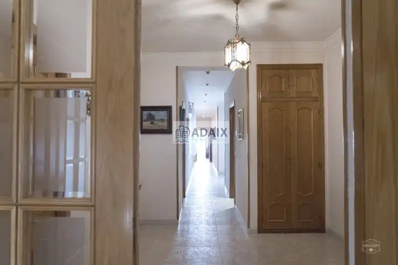 Casa o chalet en venta en Tomelloso
