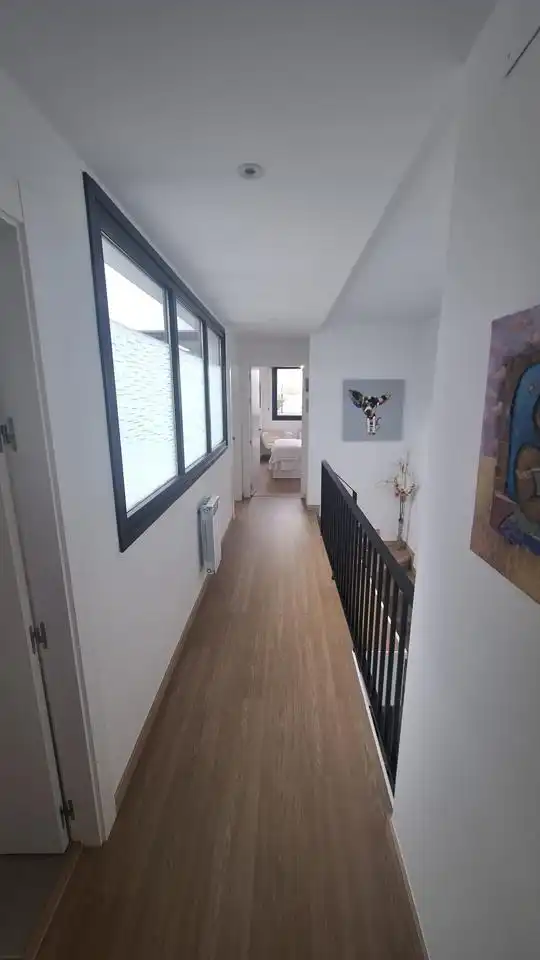 Casa amb jardí en venda a Calle el Mazo de Abajo, imagen 27