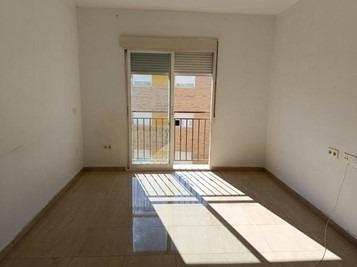 Photo 3 of Flat for sale in Avenida Murcia, 51, Los Ramos,  Murcia Capital