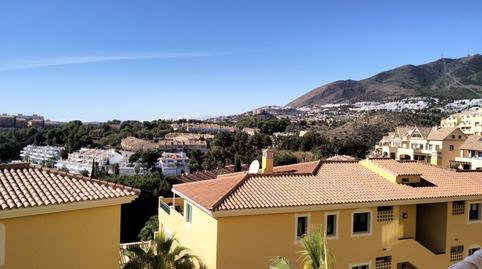 Foto 2 de Apartament en venda a Cortijo Torrequebrada, Málaga