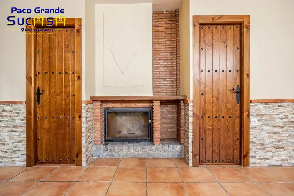 Villa zum Verkauf in Calle Calle Reina Sofía 31, imagen 68