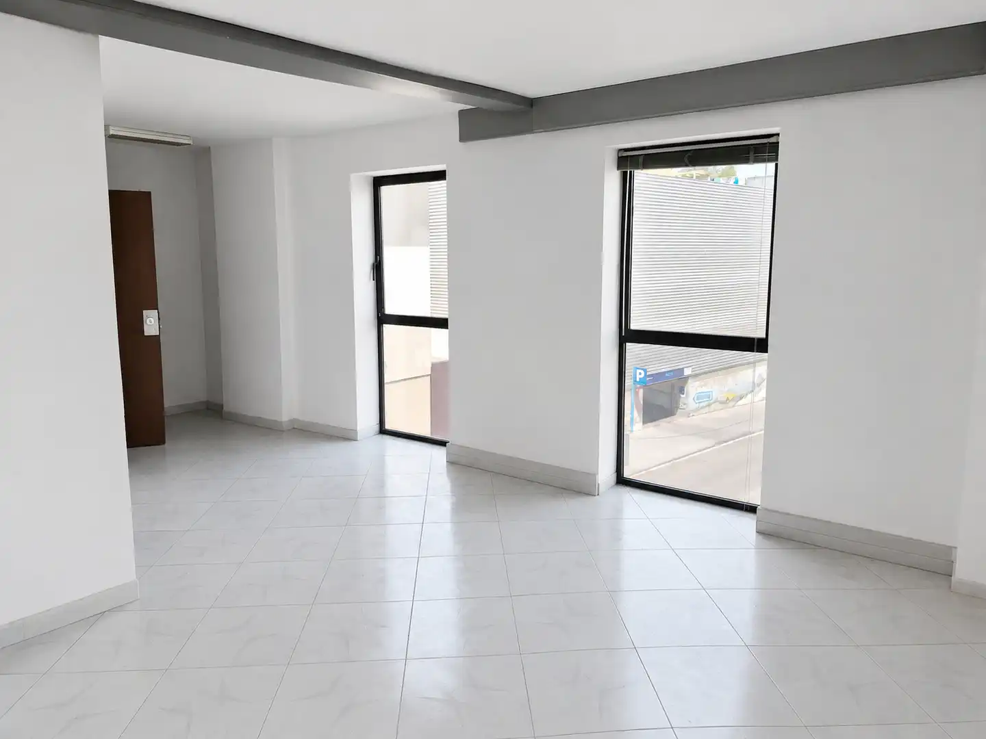 Residencial amb ascensor en venda a Carrer Magdalena 27, imagen 32