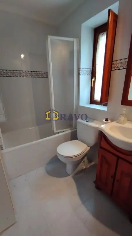 Casa o xalet en venda a Valle de Losa