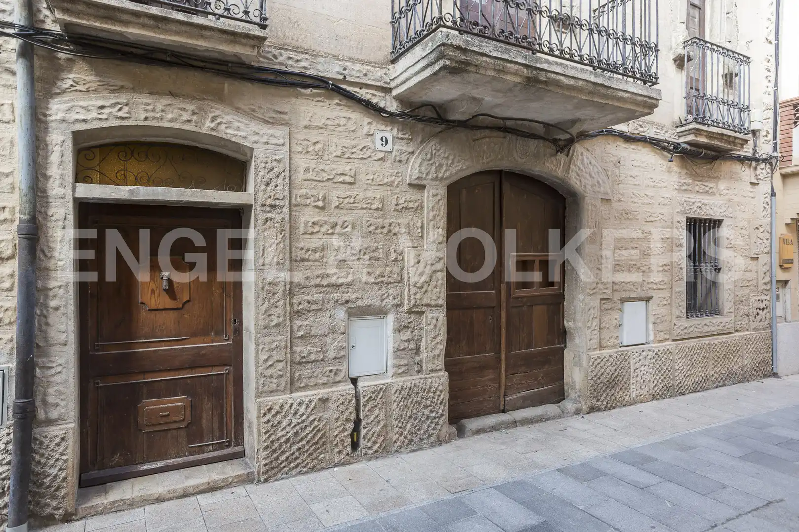 Maison avec jardin à vendre à Sant Pere Almato, imagen 5