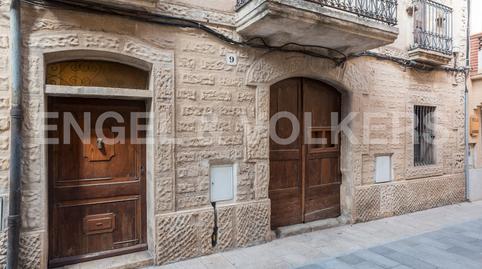 Foto 5 de Casa o xalet en venda a Sant Pere Almato, Sant Feliu Sasserra, Barcelona