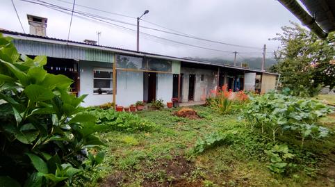 Foto 3 de Casa o xalet en venda a Priegue, Nigrán