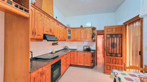 Foto 5 de Casa o xalet en venda a  la Guia, Miranda, Cartagena