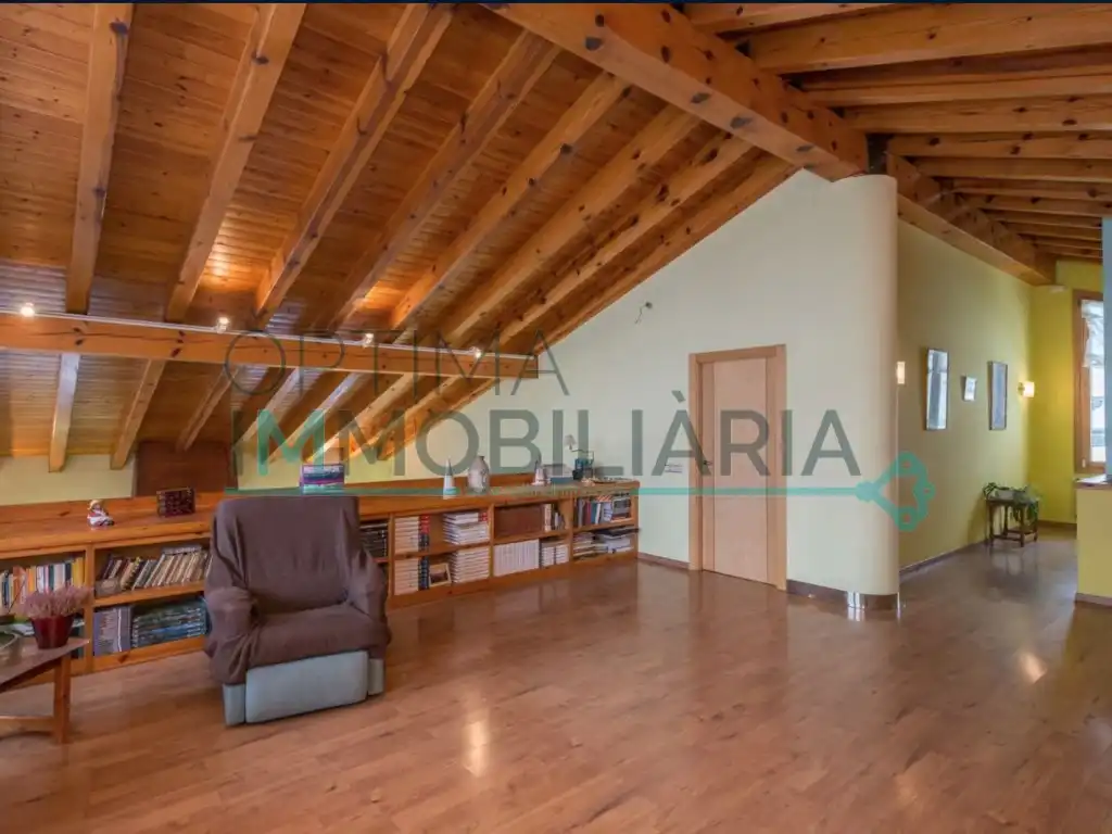 Chalet en venta en Pal - Xixerella, imagen 9