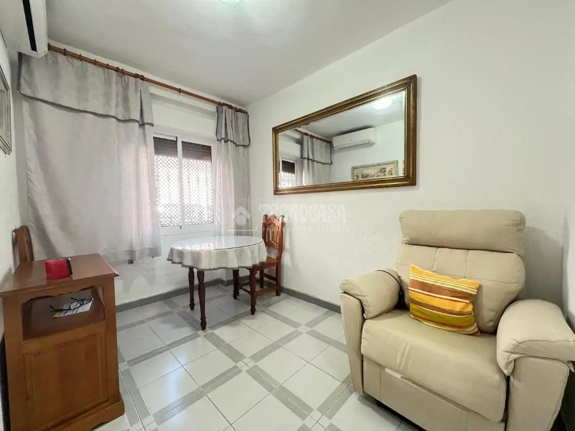 Casa con terrazza in vendita a Puente Genil, imagen 6