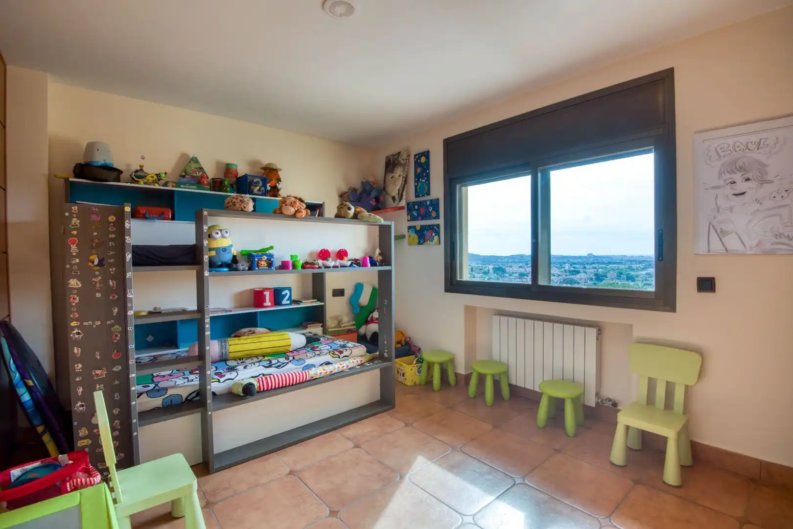 Maison avec piscine à vendre à De la Selva, imagen 24