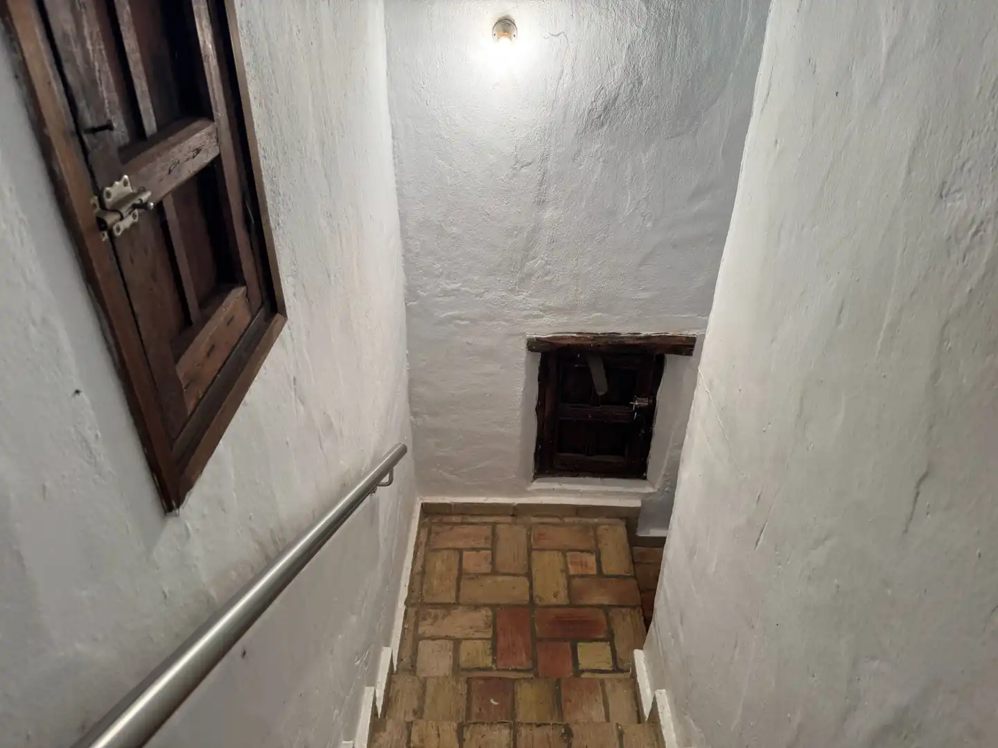 Gebäude zum Verkauf in Marchena mit Gemeinschaftspool