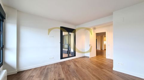 Foto 5 de Piso en venta en Marqués de Urquijo, La Arena, Gijón