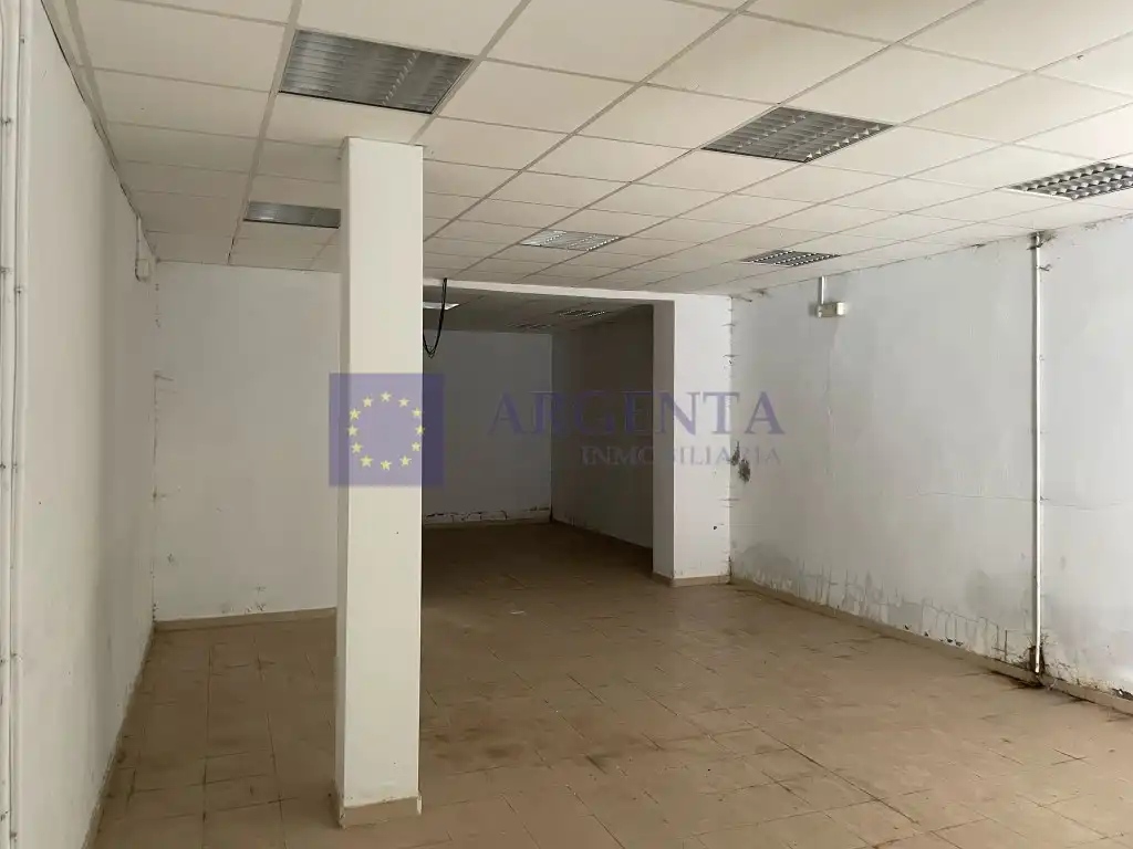 Local comercial en venda a Calle Monaco, imagen 5