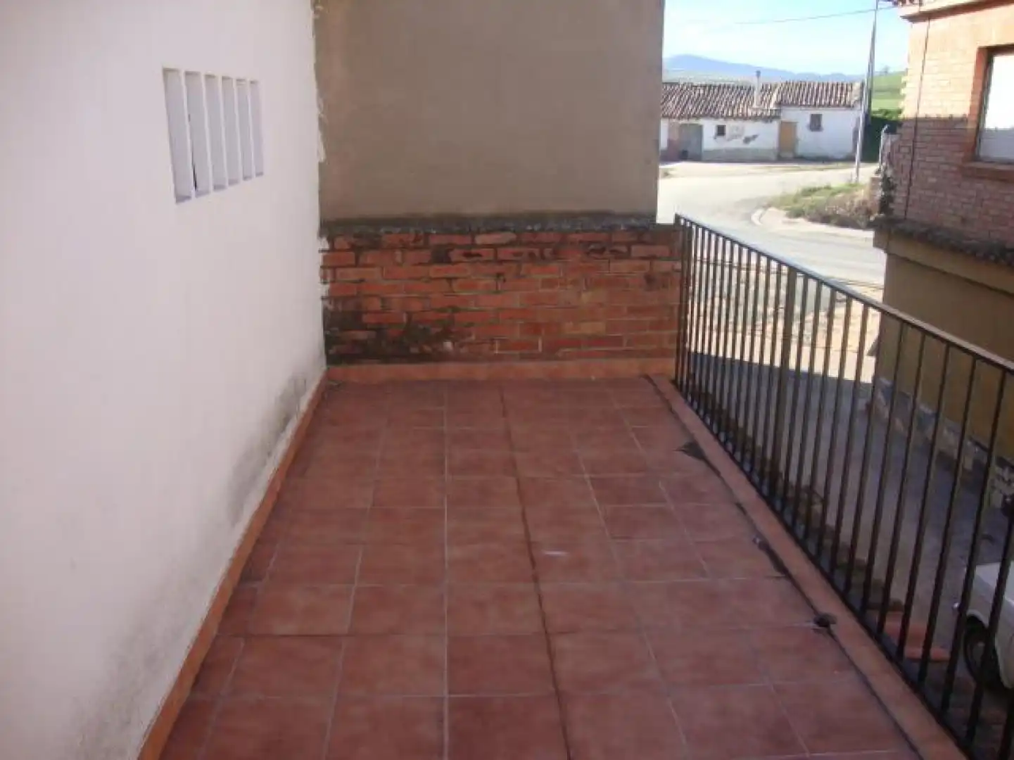 Locale commerciale in vendita a Alberite - Carretera cClavijo, imagen 13
