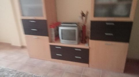 Foto 5 de Casa o xalet en venda a De la Gloria, Benejúzar, Alicante