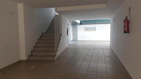 Foto 5 de Pis en venda a Burguillos del Cerro, Badajoz