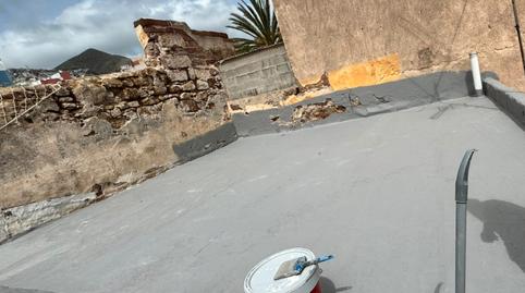 Photo 2 of Single-family semi-detached for sale in Toscal,  Santa Cruz de Tenerife Capital