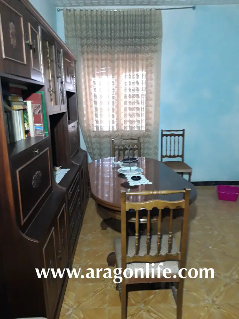 Maison avec terrasse à vendre à Calle Aire 28, imagen 29