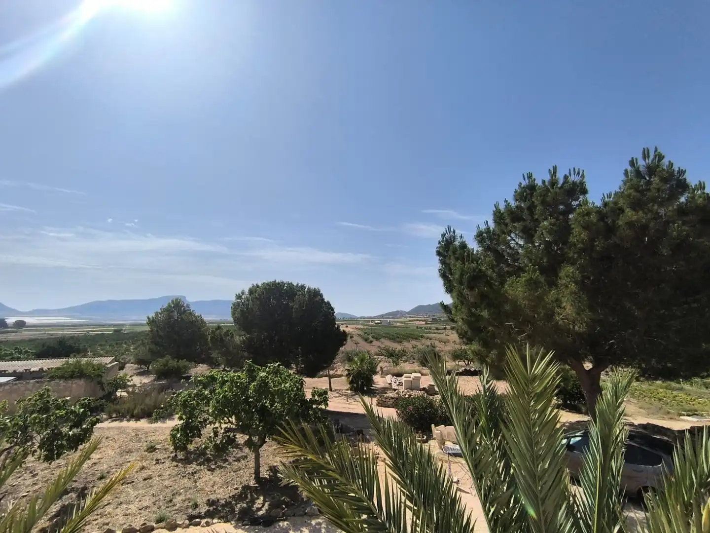 Houses for sale in Monóvar  / Monòver, Alicante