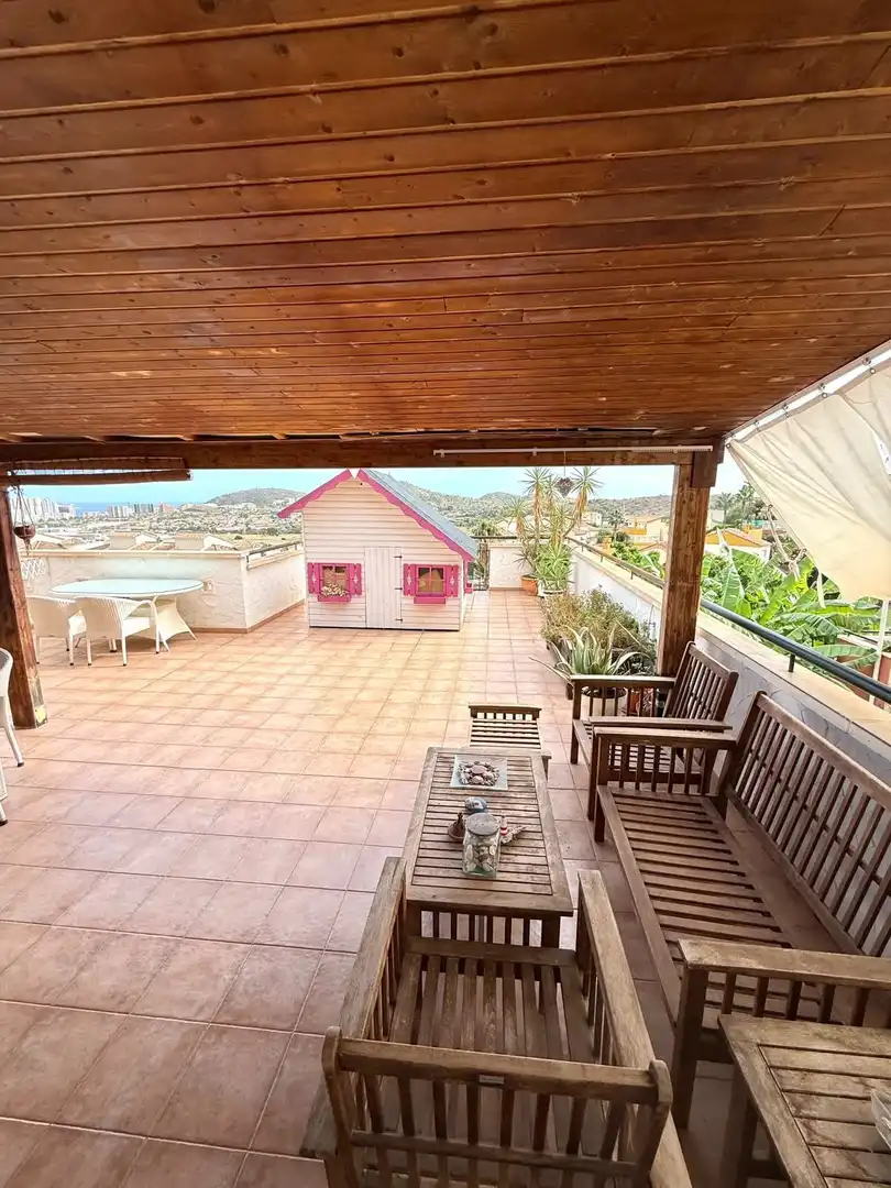 Wohnung mit Pool zum Verkauf in Avenida Costa Brava, imagen 15