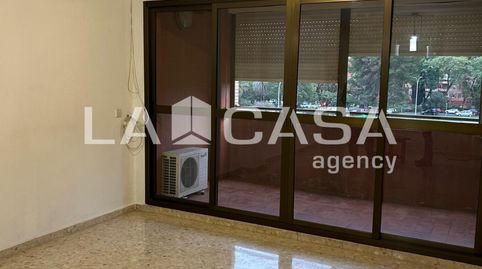 Photo 3 of Flat for sale in Urbadiez - Entrepuentes, Sevilla Capital