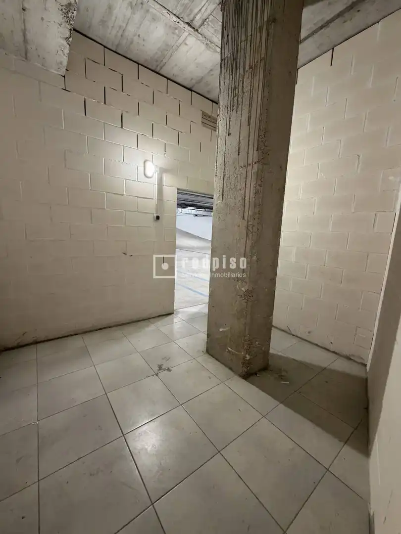 Flat with pool for sale in Carretera de Cádiz, imagen 22