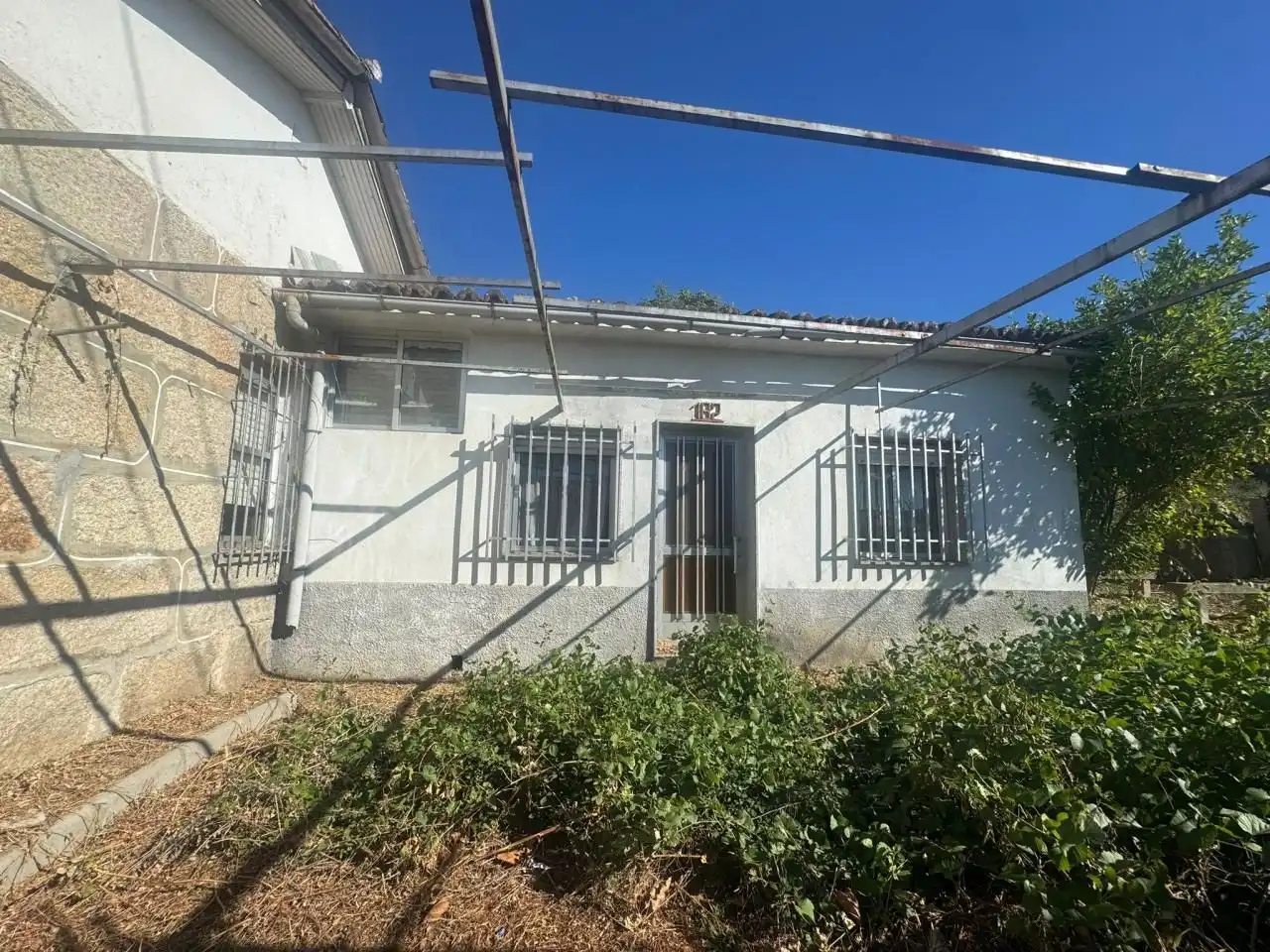 Casa o xalet en venda a As Lagoas