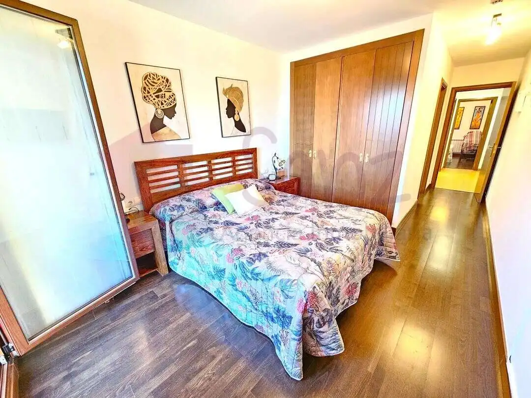 Appartement avec jardin à vendre à Sojuela, imagen 9